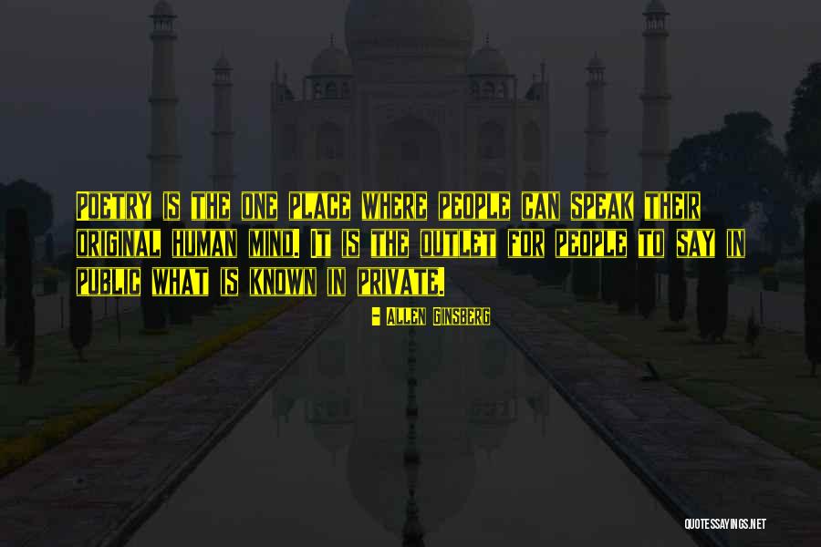 Dipiazza Restaurant Quotes By Allen Ginsberg Dipiazza Restaurant Quotes By Allen Ginsberg