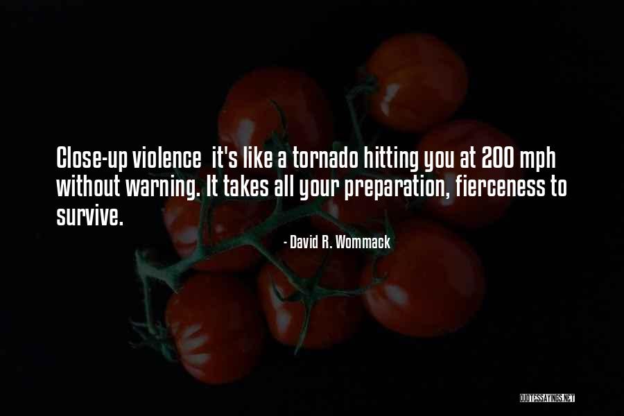 Dipiazza Restaurant Quotes By David R. Wommack Dipiazza Restaurant Quotes By David R. Wommack