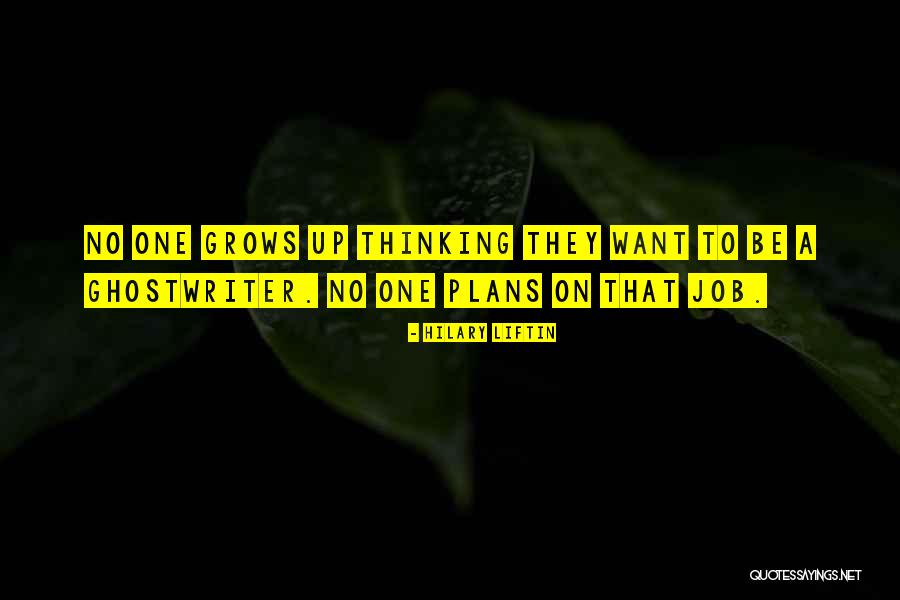 Dipiazza Restaurant Quotes By Hilary Liftin Dipiazza Restaurant Quotes By Hilary Liftin