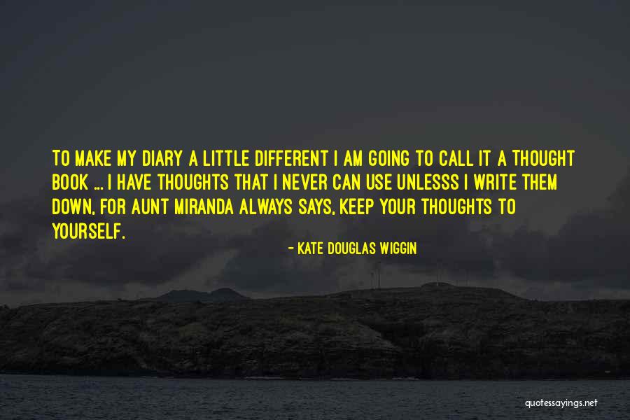 Dipiazza Restaurant Quotes By Kate Douglas Wiggin Dipiazza Restaurant Quotes By Kate Douglas Wiggin