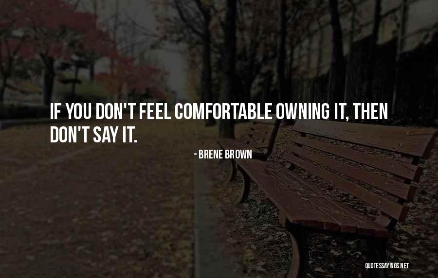 Dipiazzas Long Beach Quotes By Brene Brown Dipiazzas Long Beach Quotes By Brene Brown