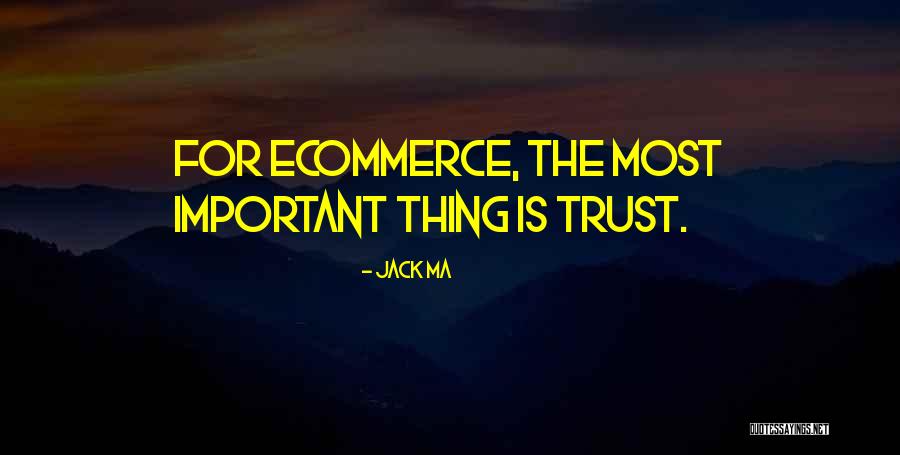 Dipiazzas Long Beach Quotes By Jack Ma Dipiazzas Long Beach Quotes By Jack Ma