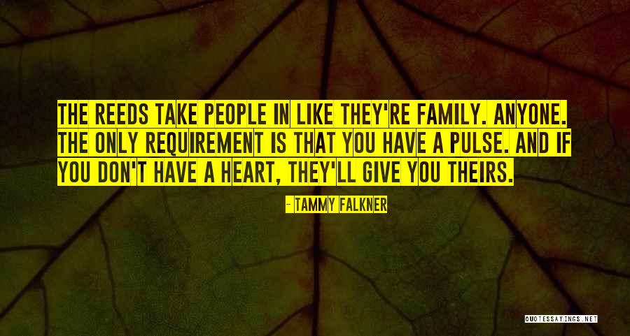 Dipiero Rumson Quotes By Tammy Falkner Dipiero Rumson Quotes By Tammy Falkner