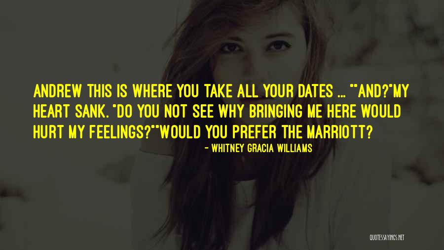 Dipietra Stone Quotes By Whitney Gracia Williams Dipietra Stone Quotes By Whitney Gracia Williams