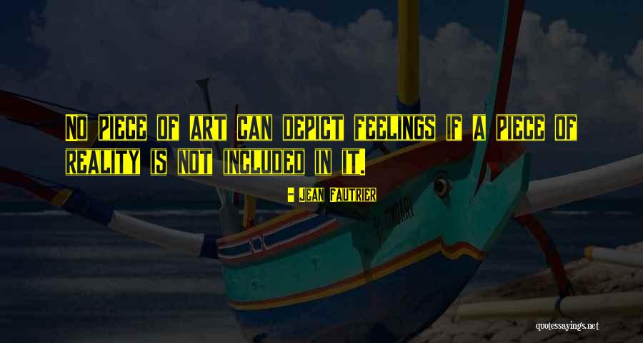 Dipietro Law Quotes By Jean Fautrier Dipietro Law Quotes By Jean Fautrier