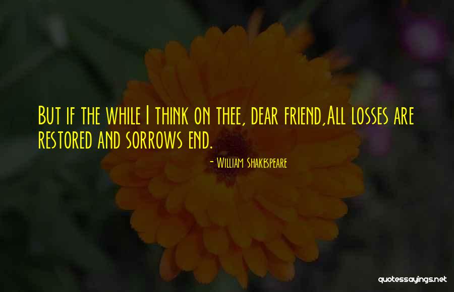 Dipietro Law Quotes By William Shakespeare Dipietro Law Quotes By William Shakespeare
