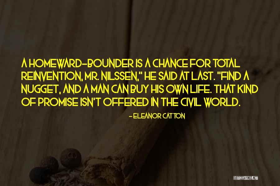 Dipietro Todd Quotes By Eleanor Catton Dipietro Todd Quotes By Eleanor Catton