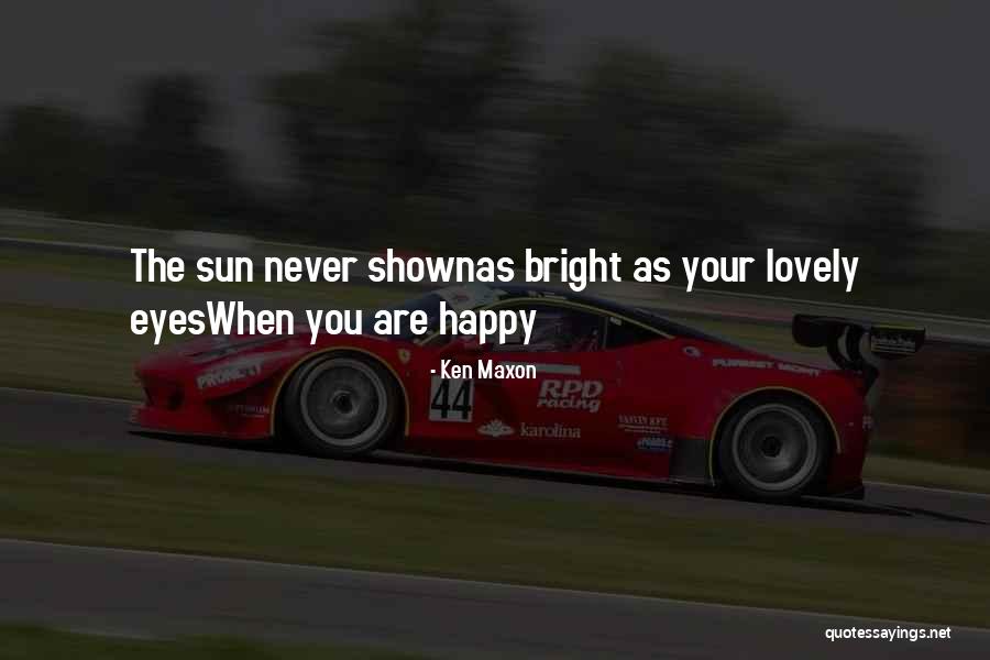 Dipietro Todd Quotes By Ken Maxon Dipietro Todd Quotes By Ken Maxon