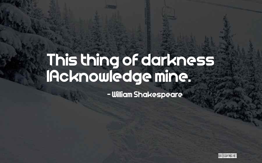 Dipietro Todd Quotes By William Shakespeare Dipietro Todd Quotes By William Shakespeare