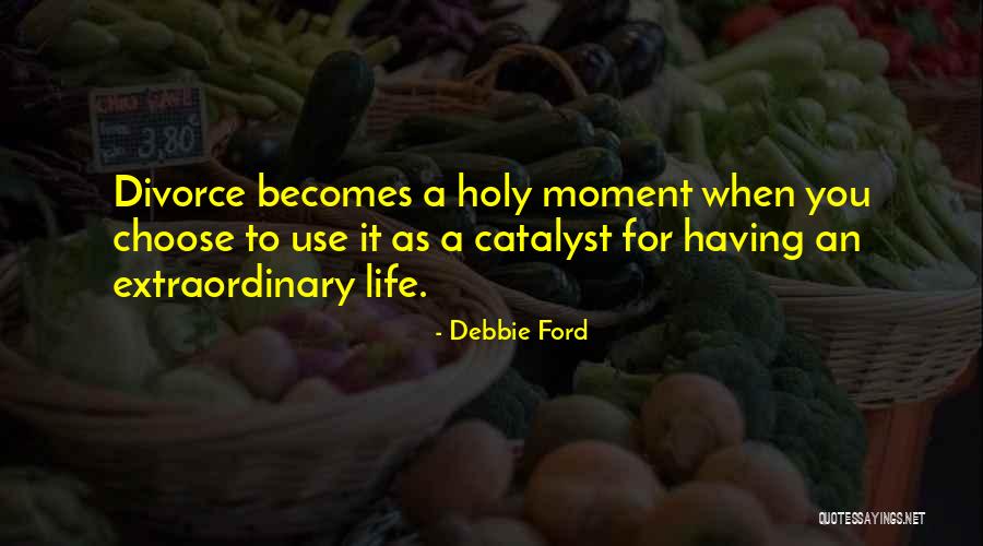 Dipietros Cambridge Quotes By Debbie Ford Dipietros Cambridge Quotes By Debbie Ford
