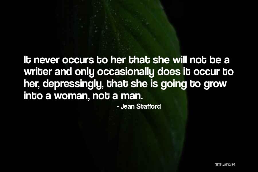 Dipietros Cambridge Quotes By Jean Stafford Dipietros Cambridge Quotes By Jean Stafford