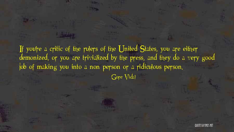 Dipietros Pizza Quotes By Gore Vidal Dipietros Pizza Quotes By Gore Vidal