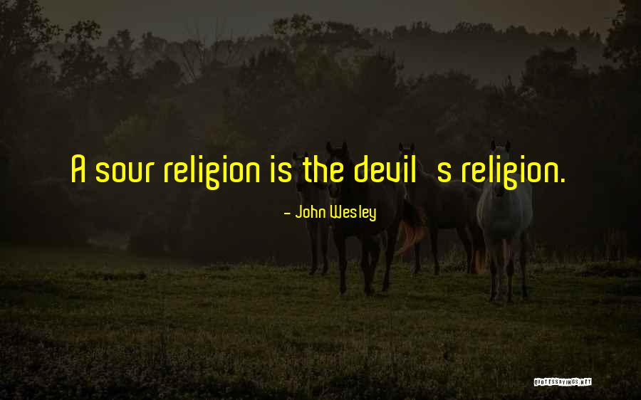 Dipietros Pizza Quotes By John Wesley Dipietros Pizza Quotes By John Wesley