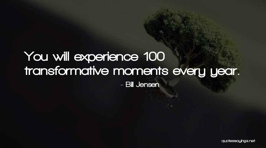 Dipikul Adalah Quotes By Bill Jensen Dipikul Adalah Quotes By Bill Jensen