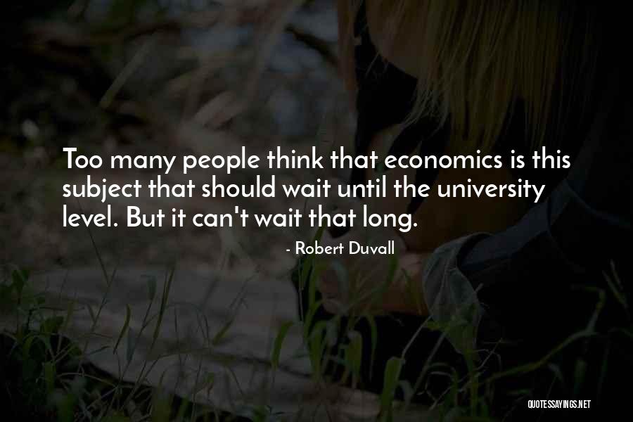 Dipikul Adalah Quotes By Robert Duvall Dipikul Adalah Quotes By Robert Duvall