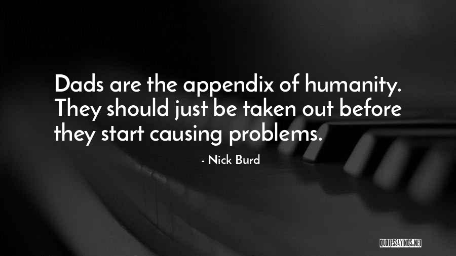 Dipillo Of Chicago Quotes By Nick Burd Dipillo Of Chicago Quotes By Nick Burd