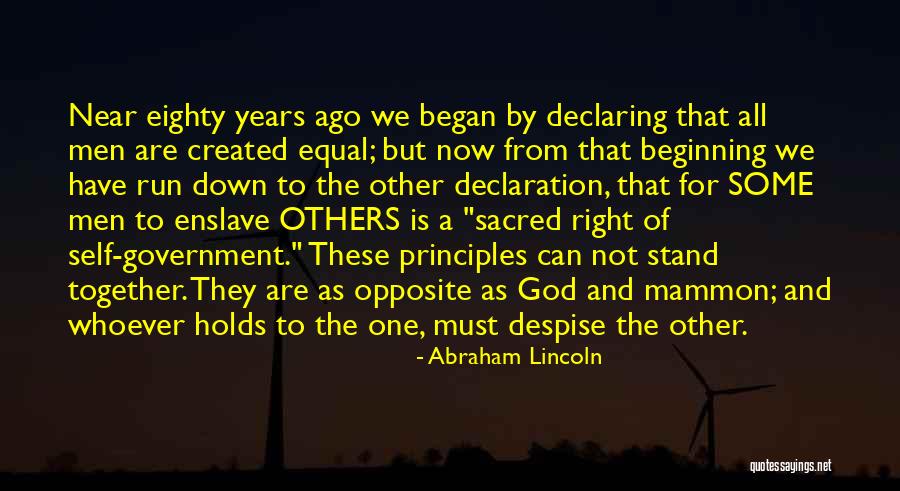 Dipino Fresh Quotes By Abraham Lincoln Dipino Fresh Quotes By Abraham Lincoln