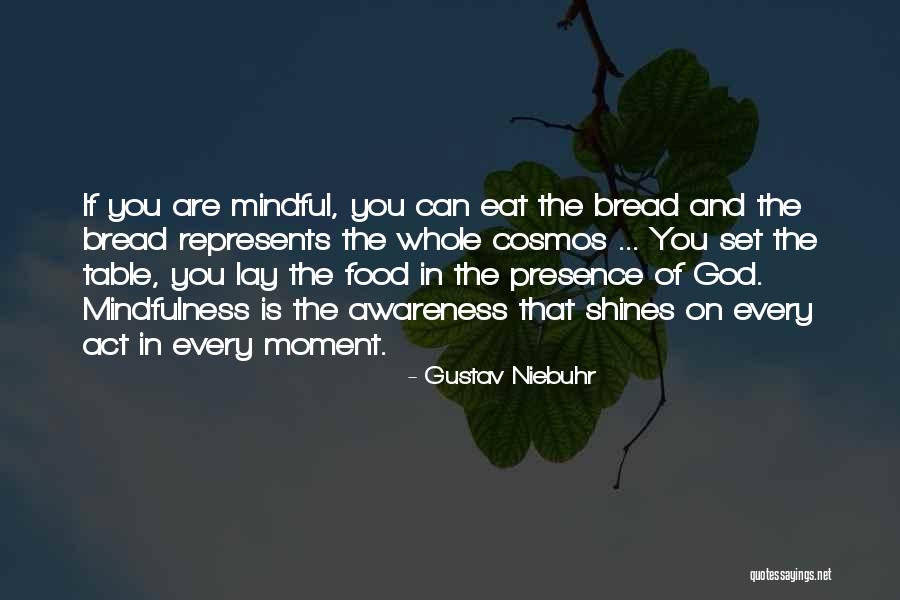Dipino Fresh Quotes By Gustav Niebuhr Dipino Fresh Quotes By Gustav Niebuhr