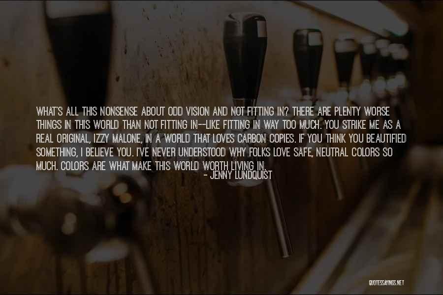 Dipino Fresh Quotes By Jenny Lundquist Dipino Fresh Quotes By Jenny Lundquist