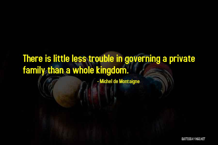 Dipino Fresh Quotes By Michel De Montaigne Dipino Fresh Quotes By Michel De Montaigne