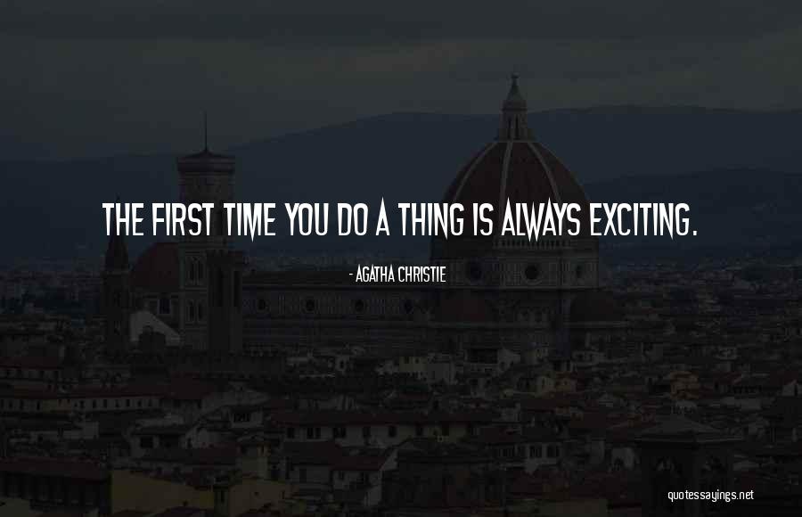 Dipippo And Associates Quotes By Agatha Christie Dipippo And Associates Quotes By Agatha Christie