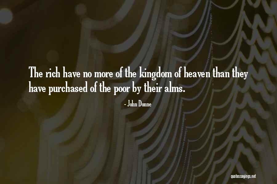 Dipippo And Associates Quotes By John Donne Dipippo And Associates Quotes By John Donne