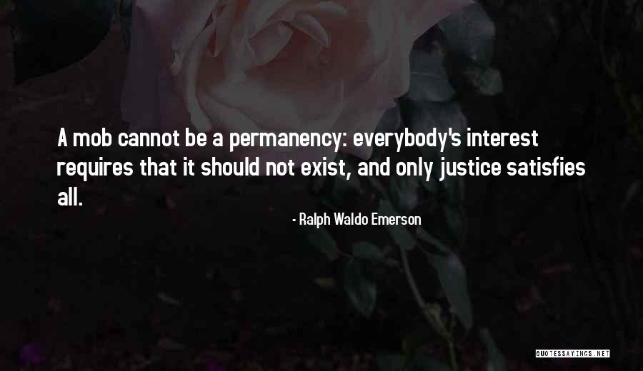 Dipippo And Associates Quotes By Ralph Waldo Emerson Dipippo And Associates Quotes By Ralph Waldo Emerson