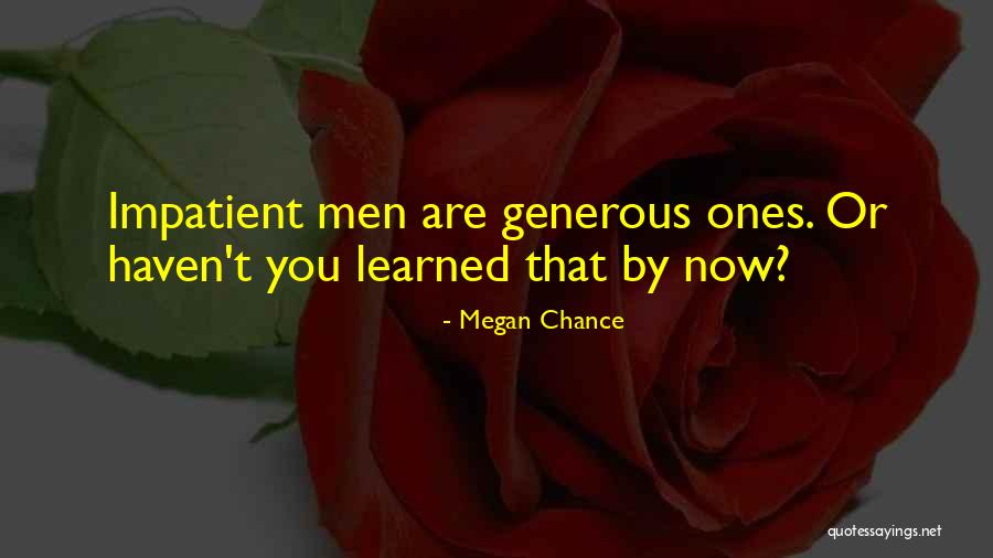 Dipirro Tutoring Quotes By Megan Chance Dipirro Tutoring Quotes By Megan Chance