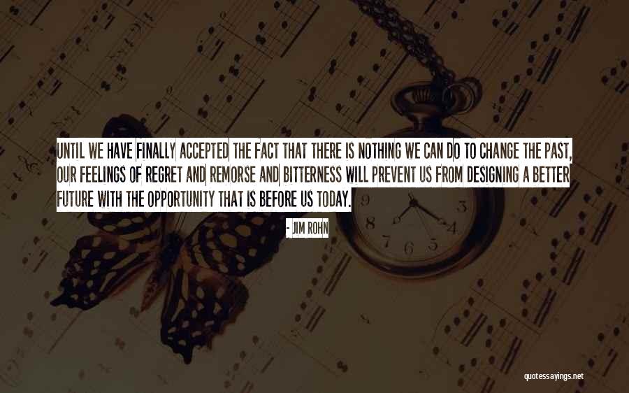 Dipjol Dj Quotes By Jim Rohn Dipjol Dj Quotes By Jim Rohn