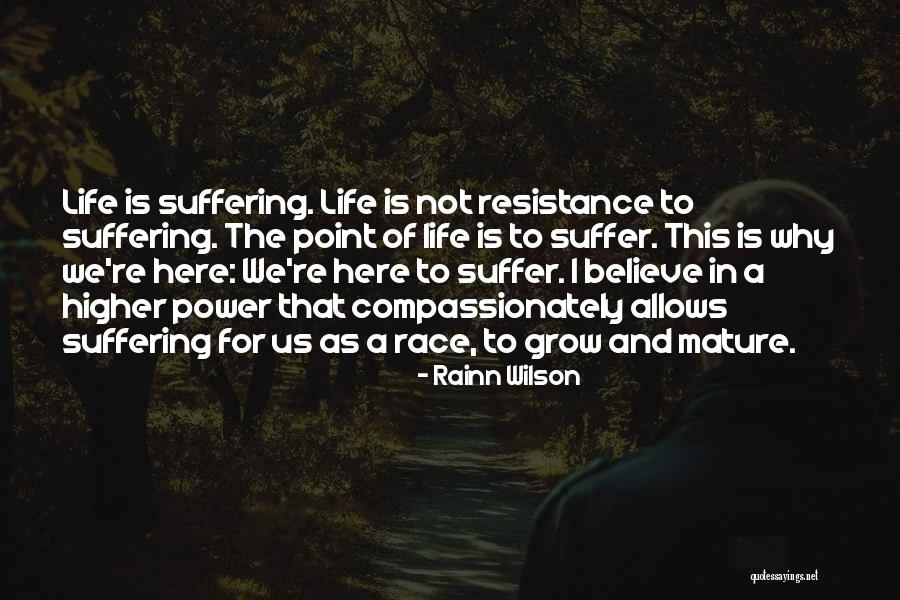 Dipjol Dj Quotes By Rainn Wilson Dipjol Dj Quotes By Rainn Wilson