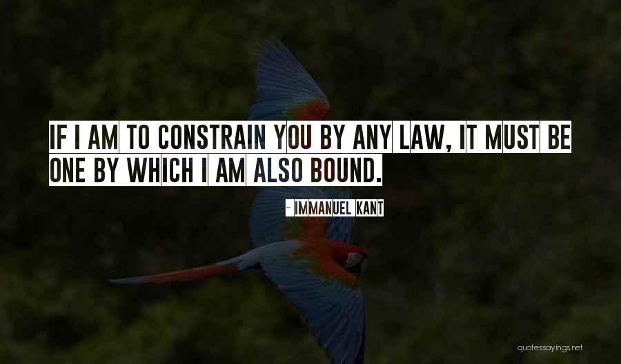 Dipjol Movie Quotes By Immanuel Kant Dipjol Movie Quotes By Immanuel Kant