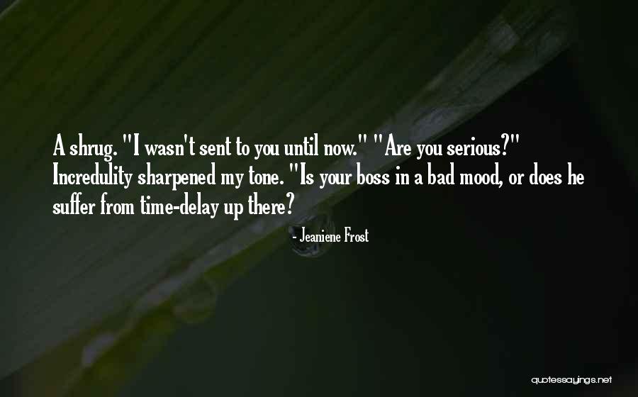 Dipjol Song Quotes By Jeaniene Frost Dipjol Song Quotes By Jeaniene Frost