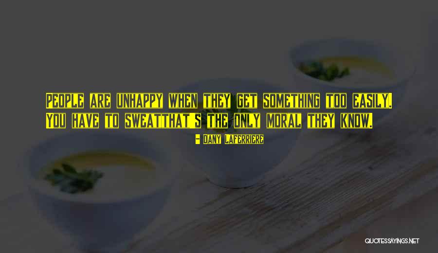 Dipl Ing Grad Quotes By Dany Laferriere Dipl Ing Grad Quotes By Dany Laferriere