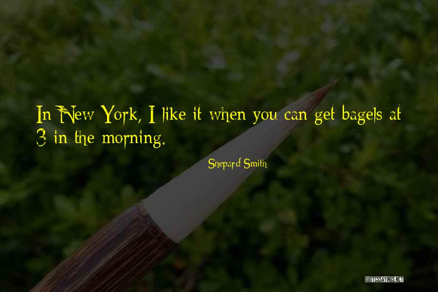 Dipl Ing Grad Quotes By Shepard Smith Dipl Ing Grad Quotes By Shepard Smith