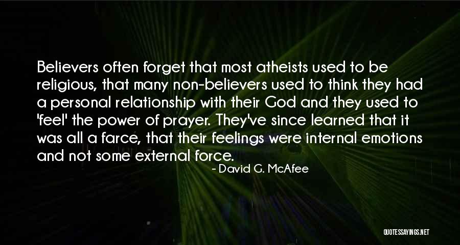 Dipl Ing Joerg Quotes By David G. McAfee Dipl Ing Joerg Quotes By David G. McAfee