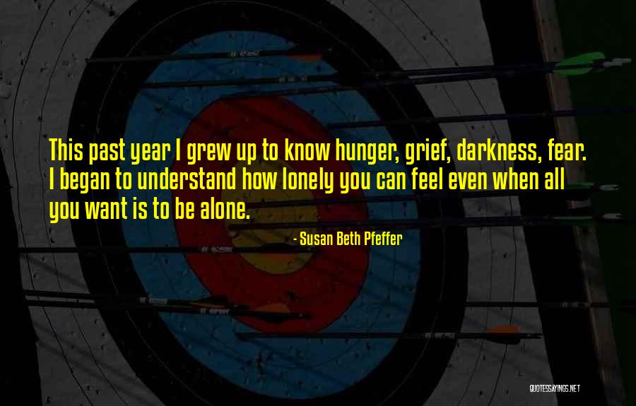 Diplan Legionar Quotes By Susan Beth Pfeffer Diplan Legionar Quotes By Susan Beth Pfeffer