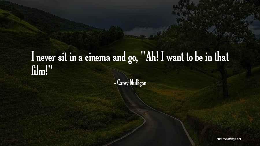 Diplas Recipes Quotes By Carey Mulligan Diplas Recipes Quotes By Carey Mulligan