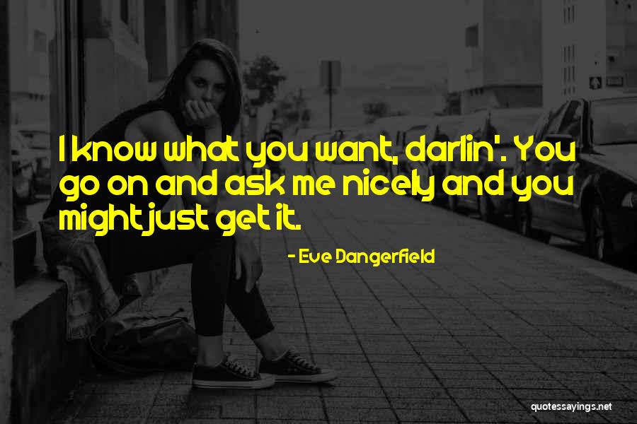 Diplas Recipes Quotes By Eve Dangerfield Diplas Recipes Quotes By Eve Dangerfield