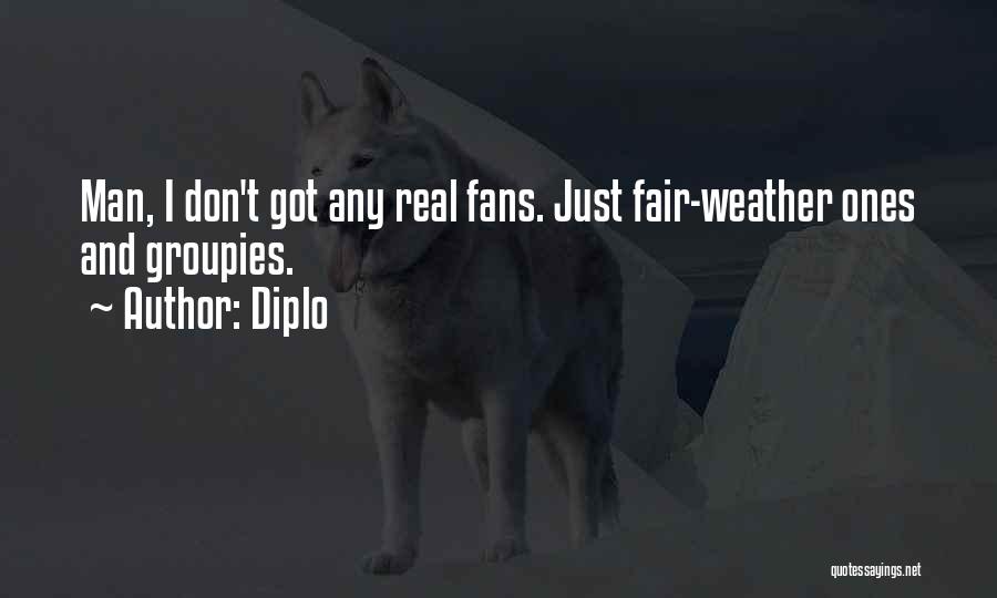 Diplo Quotes 1071485