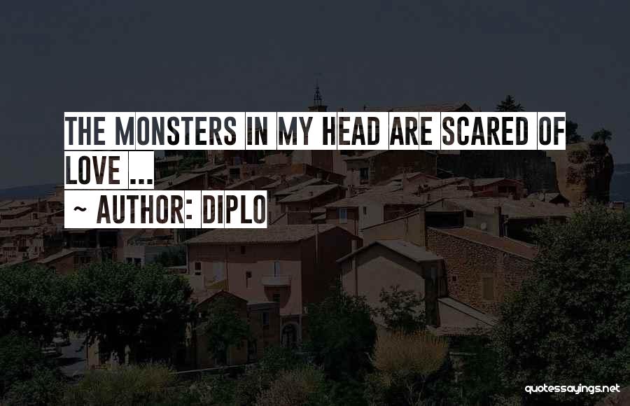 Diplo Quotes 2182913