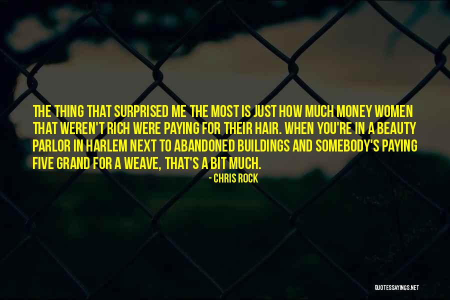 Diplock Commission Quotes By Chris Rock Diplock Commission Quotes By Chris Rock