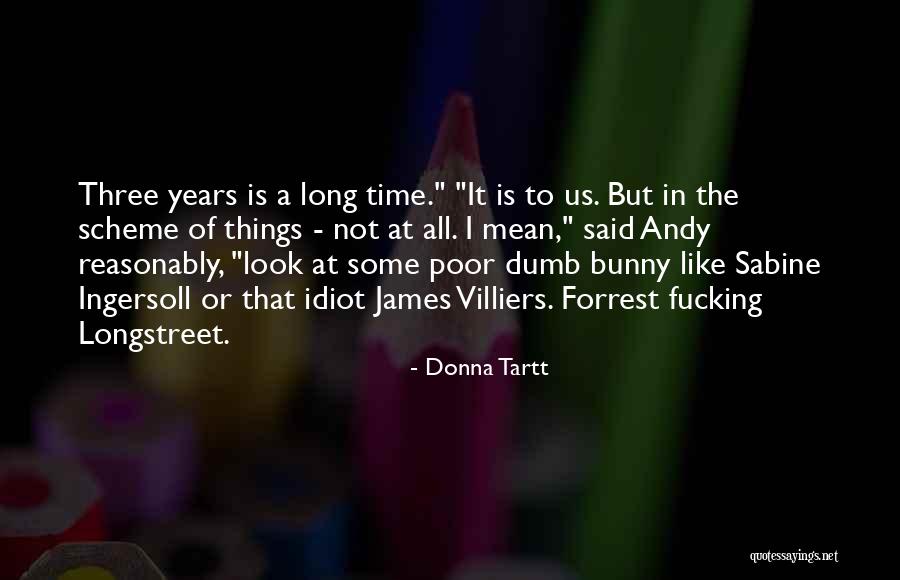 Diplodiatoxin Quotes By Donna Tartt Diplodiatoxin Quotes By Donna Tartt
