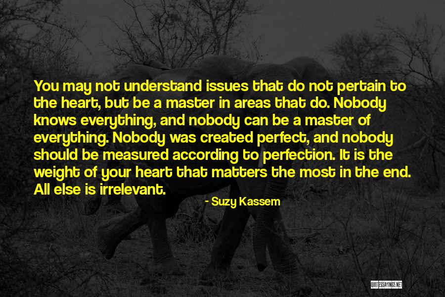 Diplodocus Ark Quotes By Suzy Kassem