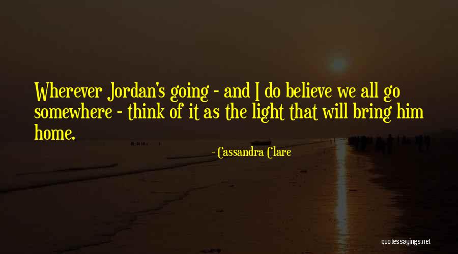 Diplodocus Size Quotes By Cassandra Clare Diplodocus Size Quotes By Cassandra Clare