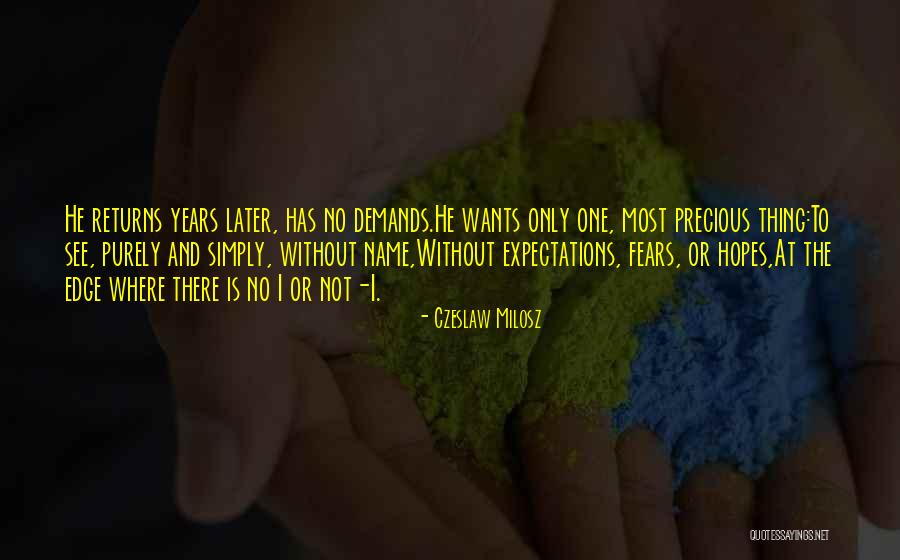 Diploid Vs Haploid Quotes By Czeslaw Milosz Diploid Vs Haploid Quotes By Czeslaw Milosz