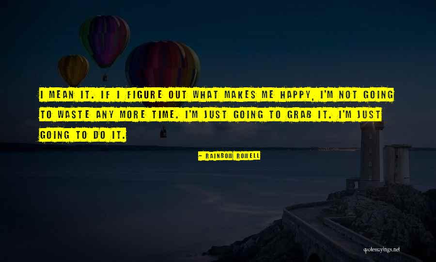 Diploids In Humans Quotes By Rainbow Rowell Diploids In Humans Quotes By Rainbow Rowell
