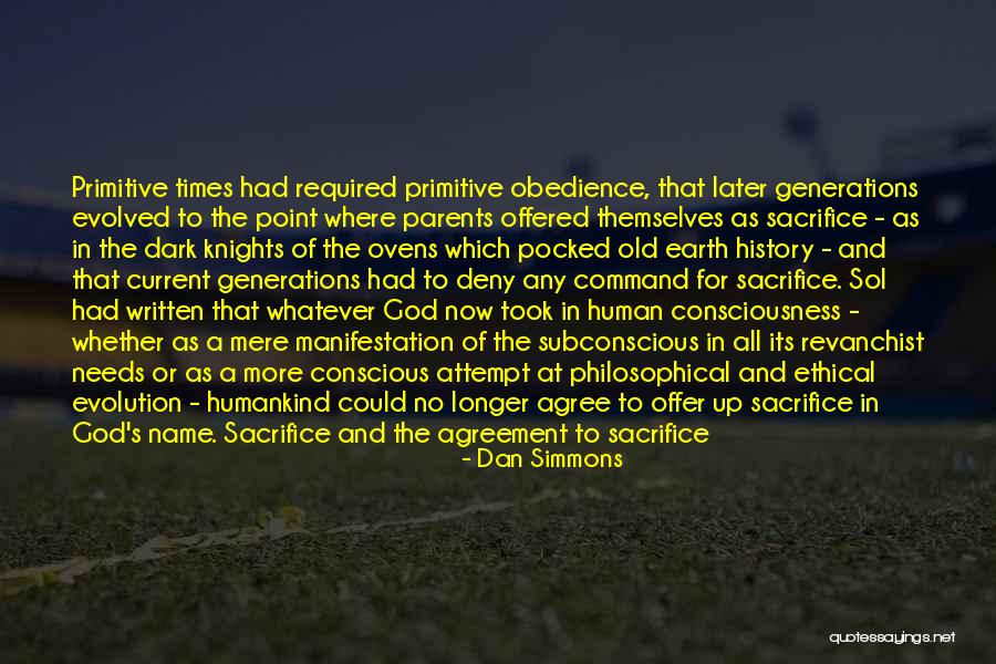 Diploids In Mutation Quotes By Dan Simmons Diploids In Mutation Quotes By Dan Simmons