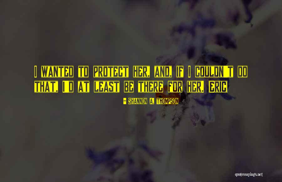 Diploids In Mutation Quotes By Shannon A. Thompson Diploids In Mutation Quotes By Shannon A. Thompson