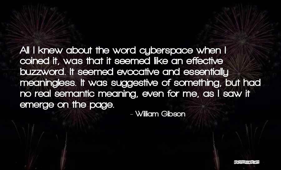 Diploids In Mutation Quotes By William Gibson Diploids In Mutation Quotes By William Gibson