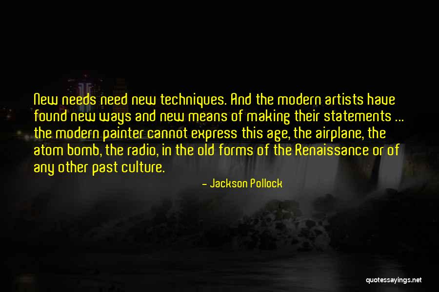 Diplom S Minim Lb R 2021 Quotes By Jackson Pollock Diplom S Minim Lb R 2021 Quotes By Jackson Pollock